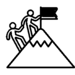 Individual_coaching