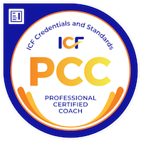 professional-certified-coach-pcc_198
